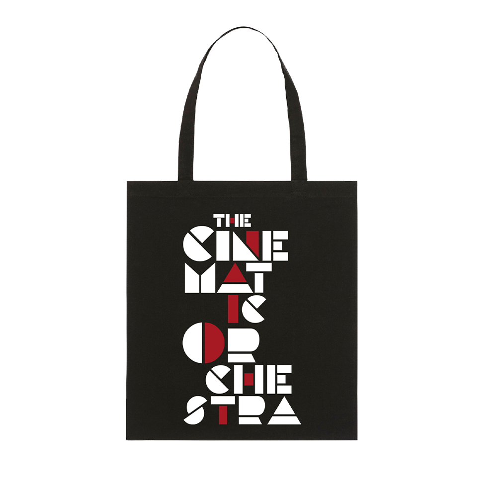 TCO Tote