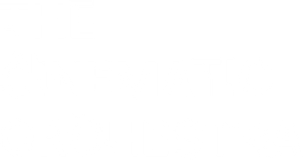 The Cinematic Orchestra