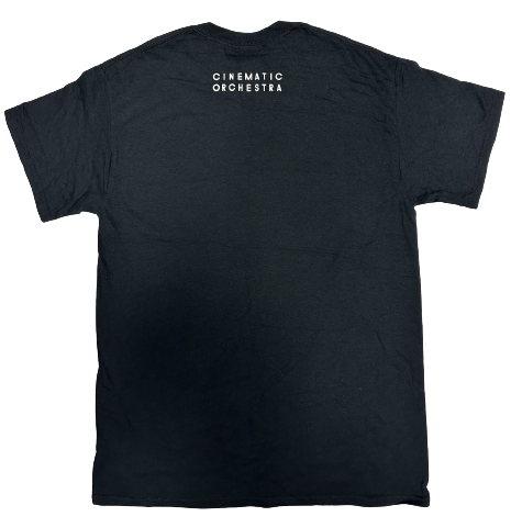 To Believe Tee