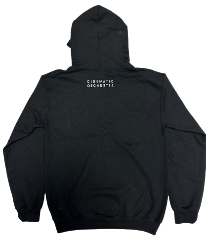 To Believe Hoodie