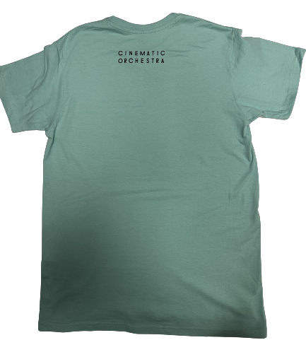 A Promise Tee